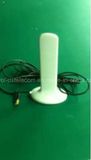 Huawei High Gain SMA 4G Lte WiFi Antenna Wirelss Antenna Inddor Antenna