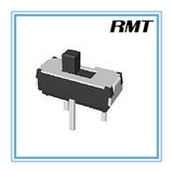 Slide Switch (SS-1235)