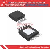 Lm3405axmy/Nopb 1 Output 1A 8-Msop-Ep LED Driver IC