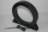Current Transformer with 1: 133