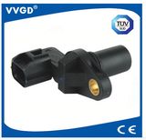 Auto Camshaft Position Sensor Hyundai H-1