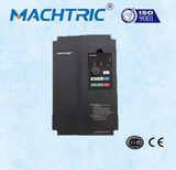 Crane Frequency Inverter, AC Drive, VFD (closed loop vector control)