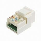 Shielded Module Cat5e