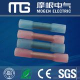 PVC PP PE Nylon Copper /Brass Terminals