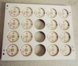 Mc PCB Metal Core PCB LED