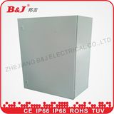 Steel Distribution Box/Electrical Cabinet
