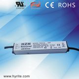 Constant Voltage12V 20W Dimmable LED Driver