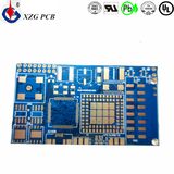 3oz Copper Clad Laminate Industry Control Board