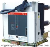Vsm-12 Indoor High Voltage Air Circuit Breaker
