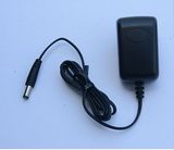 6W 10V/0.6A Switching Power Adapter with Ce