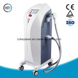 Beauty Equipment Diode Laser for Hair Removal