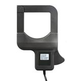 Clamp Current Sensor (RTL-080A)