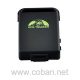 Global Smallest GPS Tracker with Long Time Battery (102)