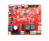 Remote Controller Control Board Intelligent Wireless Receiving Controller 413