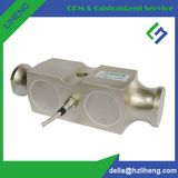 Lhf-5 Bridge Load Cell for Hopper Scale