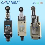 15A Aluminum Limit Switch for Gate Opener