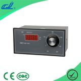Digital Temperature Controller with on/off Control (XMTDW-1001/2)