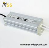 60watt Outdoor LED Power Supply