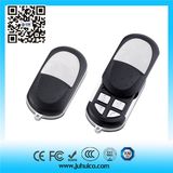 Metal 433MHz Control Remote Keyfob (JH-TX29)