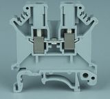 UK 3n Terminal Connector/Terminal Block