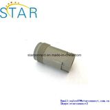 High Quality 3 Way Male Female HD Deutsch Connector HD16-3-96p HD16-3-96s