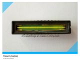 Tcd1304dg UV Coated CCD Linear Image Sensor for Spectrometer Moduler
