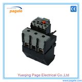 Relay Thermal Overload Relay (LR2-D33)