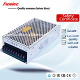 S-200-12 12V 16.5A DC Universal Regulated Switching Power Supply