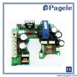 China Professional PCB/PCBA for Industry Remote Control Type