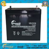 New Products 12V50ah Mobile Phone Rechargeable Battery