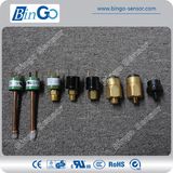 Air Conditioning Pressure Switch, AC Pressure Switch