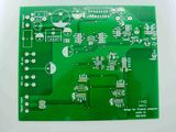 Pb Free PCB