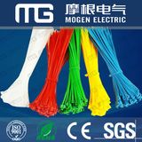 100% Nylon Cable Tie