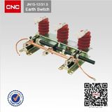 High Voltage Earthing Switch Jn15 for Vcb Switchgear