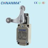15A 250VAC Elevator Using Limit Switch