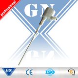 Series Level Controller (CX-RL-RF)