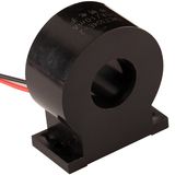 20mm Hole 5000: 1 200A 10ohm 0.5class Current Transformer