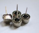 50A, 200V, 400V, 600V---Motorola Press-Fit Diode-MP502, MP504, MP506