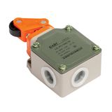 3se3 (LXP1) Series Limit Switch (LXP1/100/1E)