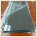 Thermal Silicone Insulation Pad for LED Lighting