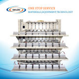 Battery Testing Machine /Tester for Battery Current and Voltage Testing