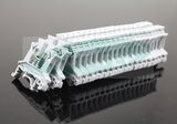 UK Universal Terminal Block Connector