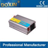 50/60Hz 200W Frequency Pure Sine Wave Inverter with 12V Input 220V Output