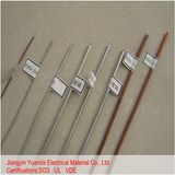 Sccs Communicational Coaxial Cable