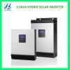 5kVA PWM Solar Controller Hybrid Inverter with Parallel Function (QW-5kVA4850)