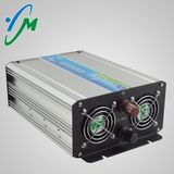 500W off Grid DC AC Solar Power Inverter