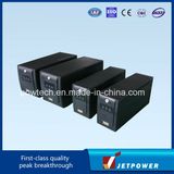 Hot Sale Smart Offline UPS