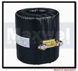 Ring Type Electrical Current Transformer