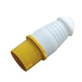 High Quality Industrial Plug Electrical Plug