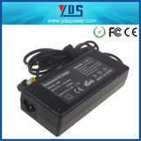 19V 4.74A Switching Adapter for Acer
